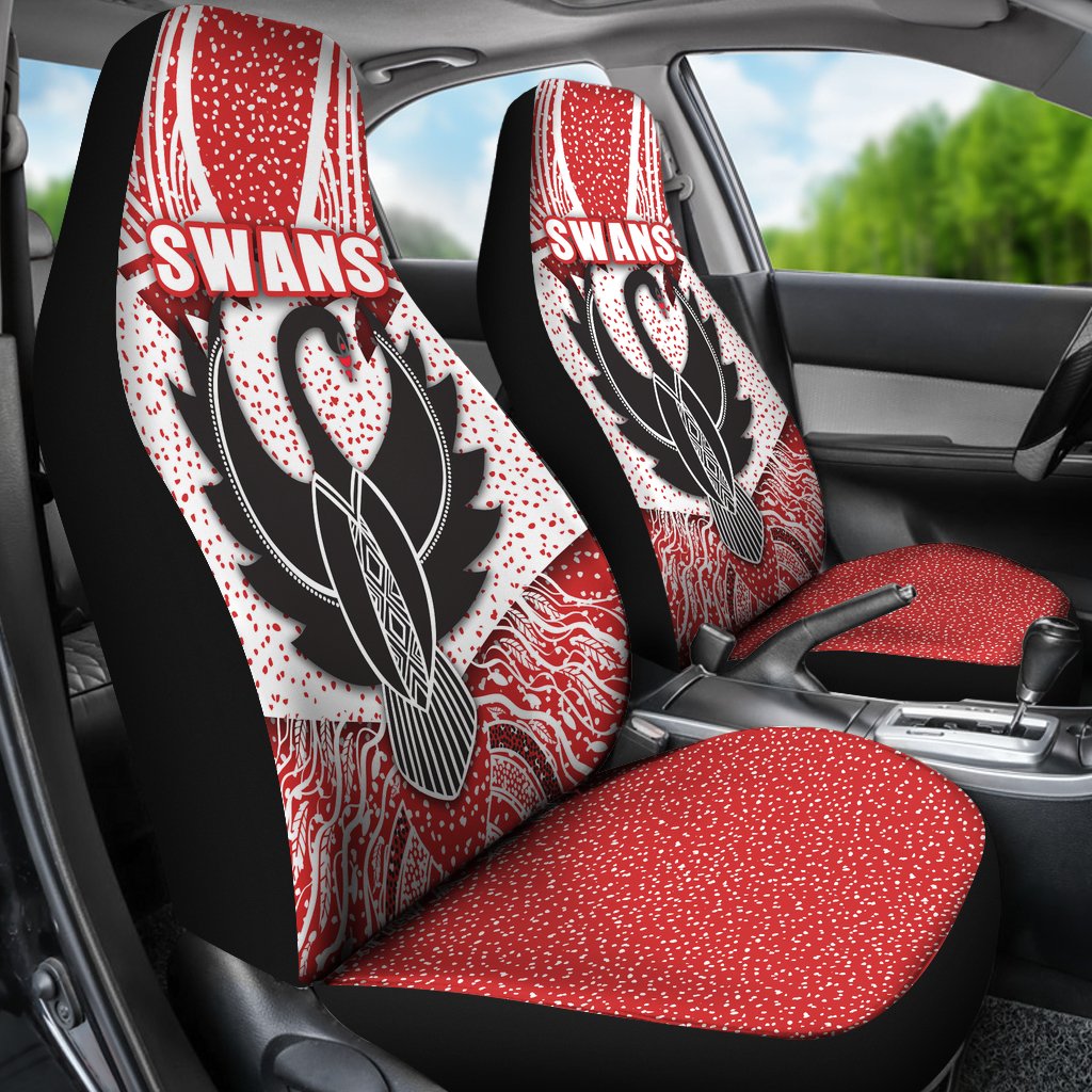 sydney-car-seat-covers-indigenous-swans