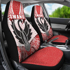 sydney-car-seat-covers-indigenous-swans