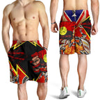 mens-shorts-aboriginal-lives-matter-black-lives-matter