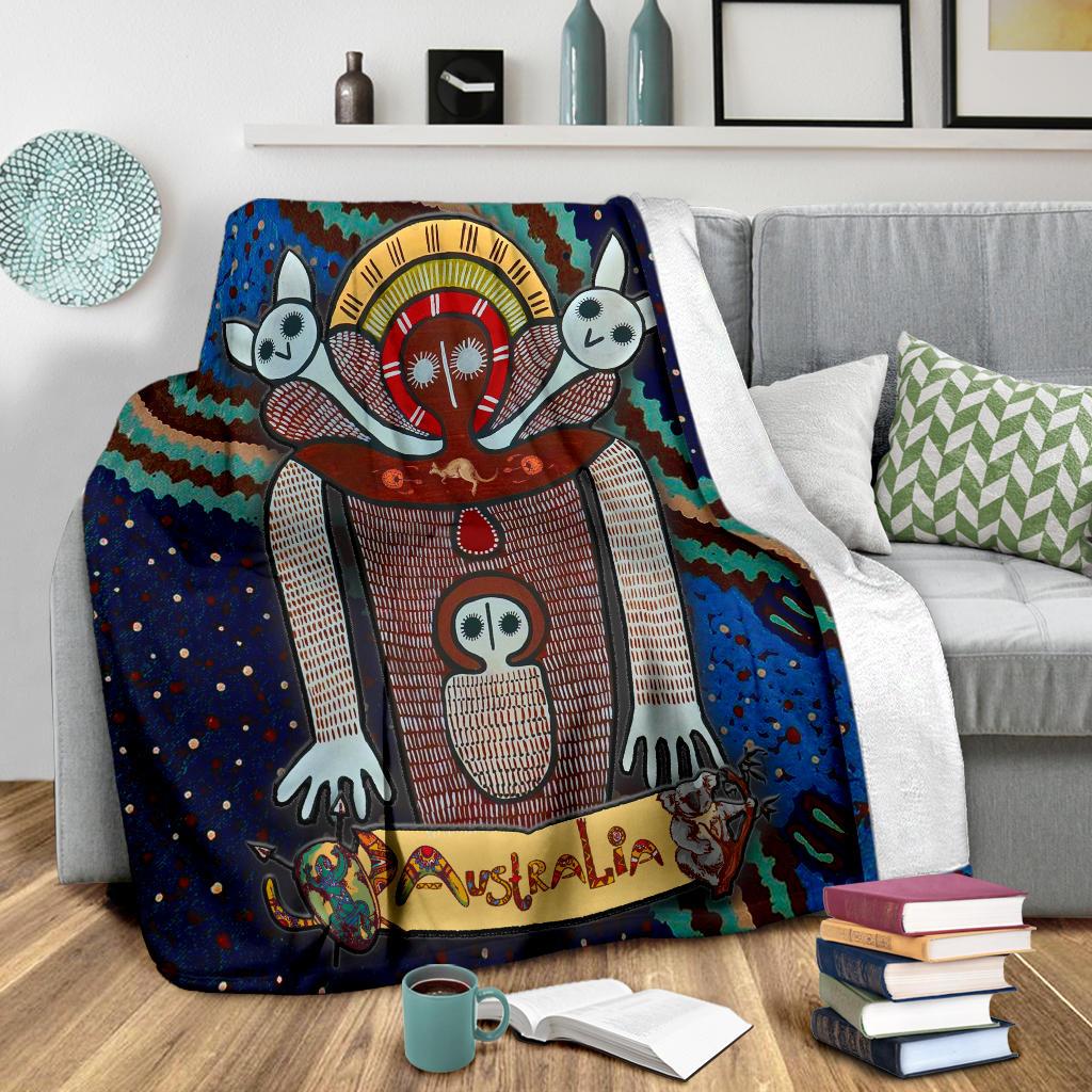 wandjina-premium-blanket-australian-aboriginal-mythology-my-australia