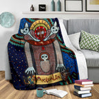 wandjina-premium-blanket-australian-aboriginal-mythology-my-australia