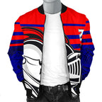 knights-bomber-jacket-for-men