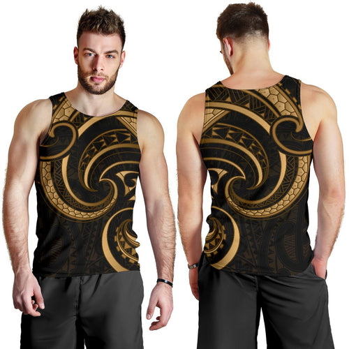 new-zealand-maori-mangopare-men-tank-top-polynesian-gold