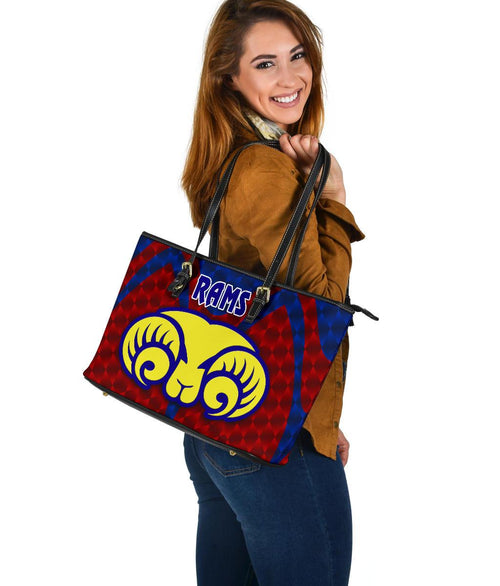 adelaide-large-leather-tote-bag-rams-merino-original-red
