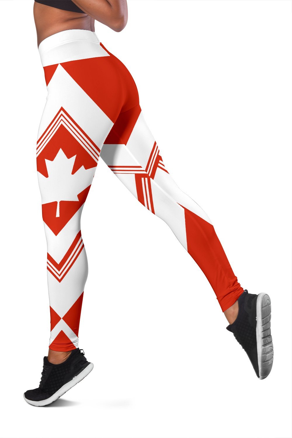 canada-maple-leaf-leggings-diamond-style