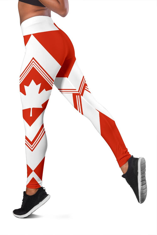 canada-maple-leaf-leggings-diamond-style