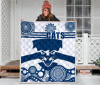 cats-premium-quilt-geelong-indigenous