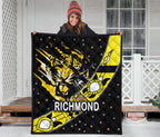 richmond-premium-quilt-tigers-dotted