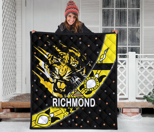 richmond-premium-quilt-tigers-dotted
