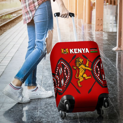 kenya-rugby-lion-luggage-covers-maasai-shield