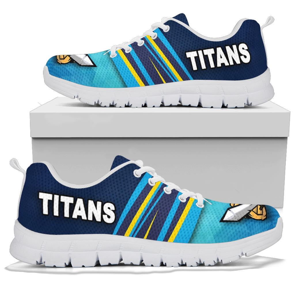 gold-coast-sneakers-titans-gladiator