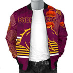 brisbane-broncos-mens-bomber-jacket-anzac-day-indigenous