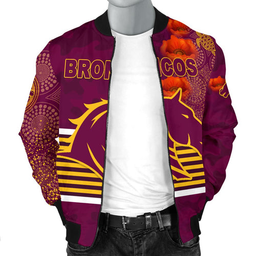 brisbane-broncos-mens-bomber-jacket-anzac-day-indigenous