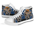 parramatta-high-top-shoe-indigenous-version