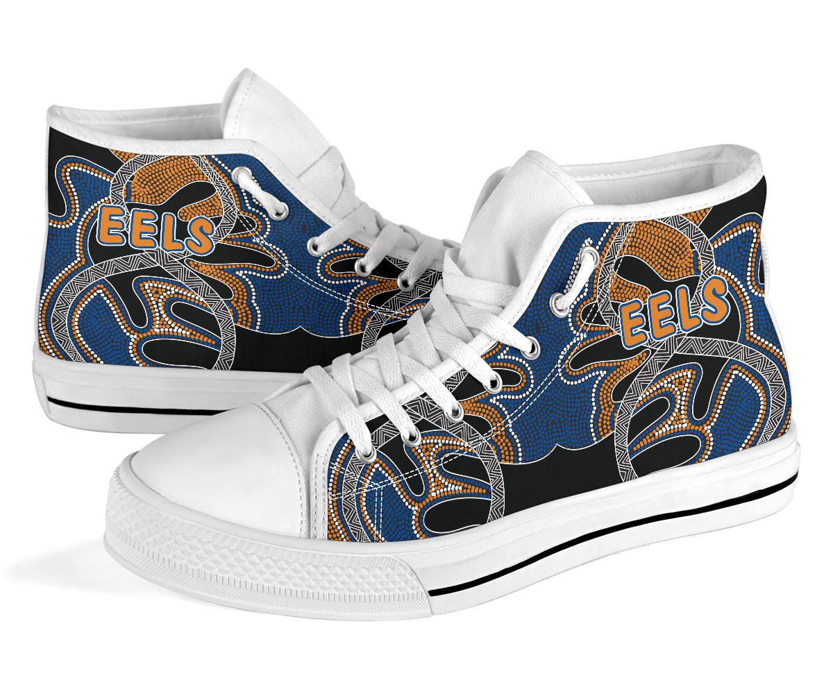 parramatta-high-top-shoe-indigenous-version