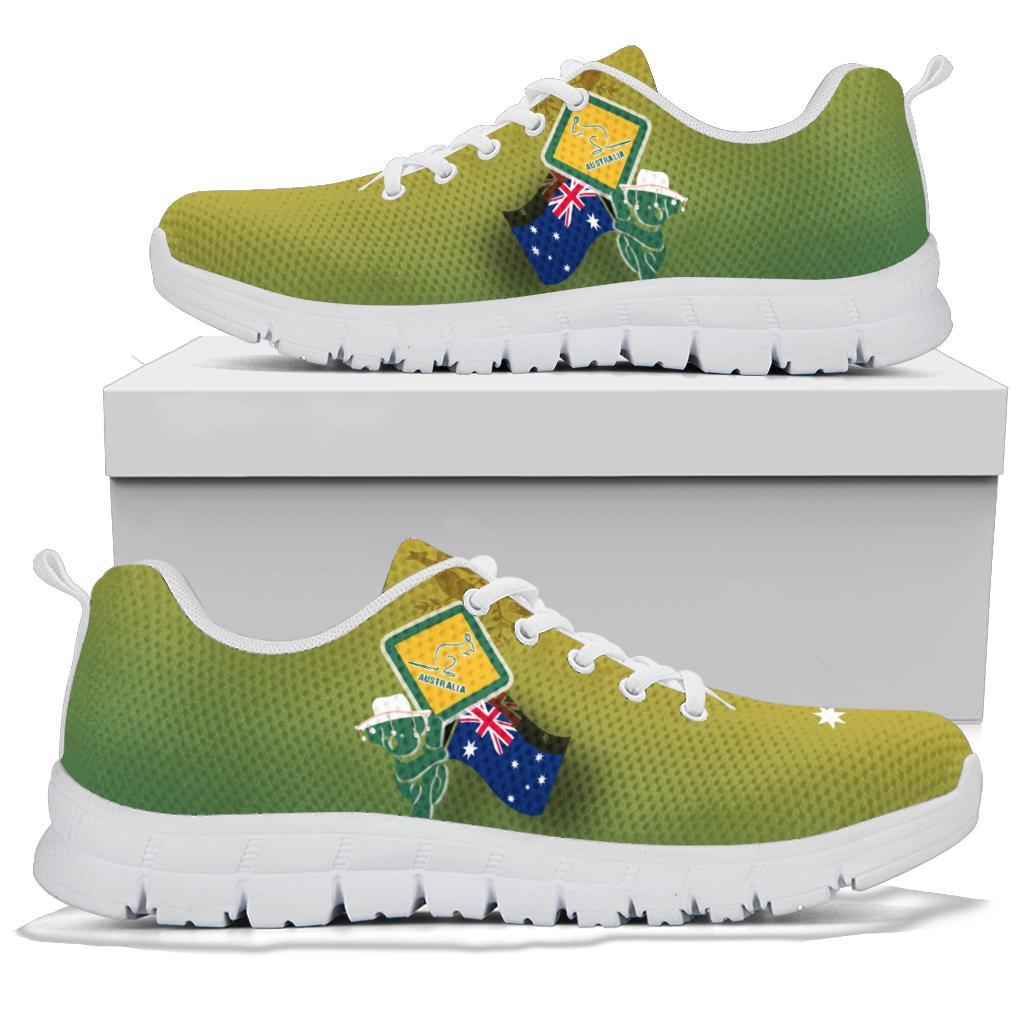 sneakers-aus-flag-and-coat-of-arms-shoes-kangaroo-and-koala-sign