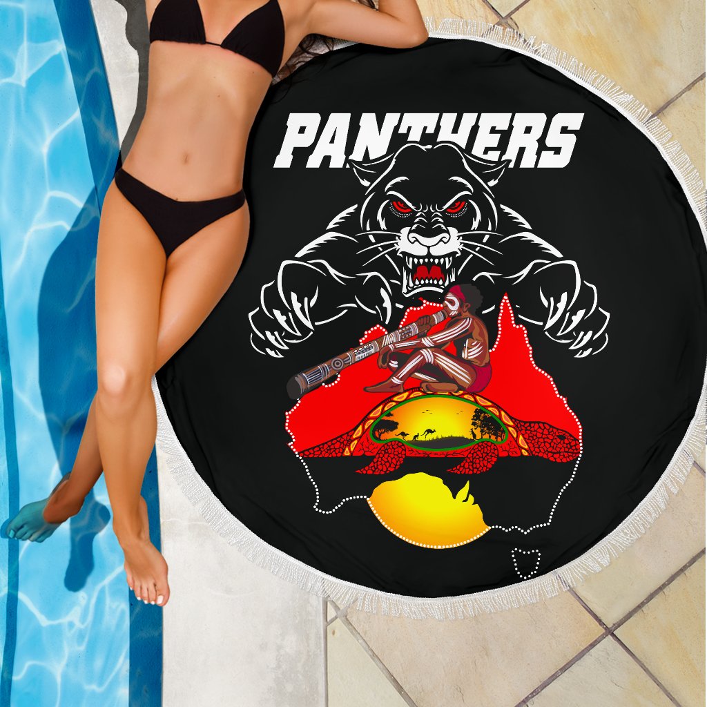 panthers-beach-blanket-special-map
