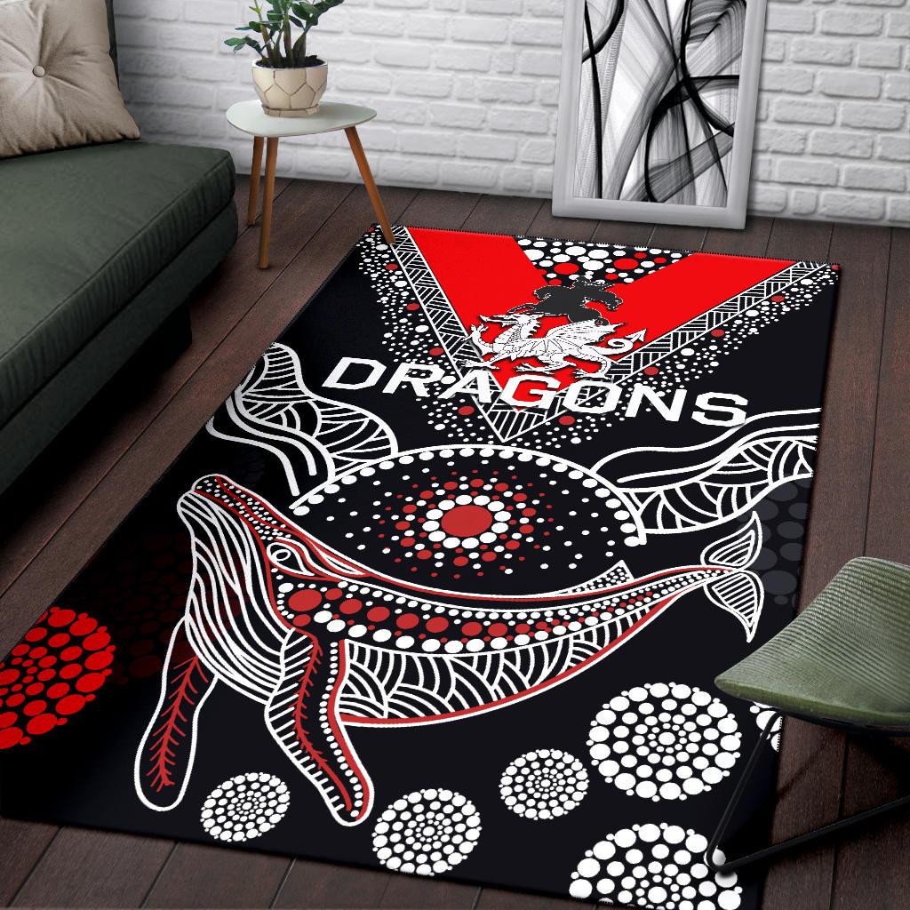 st-george-area-rug-aboriginal