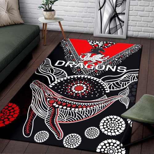 st-george-area-rug-aboriginal