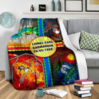 premium-blanket-aboriginal-mix