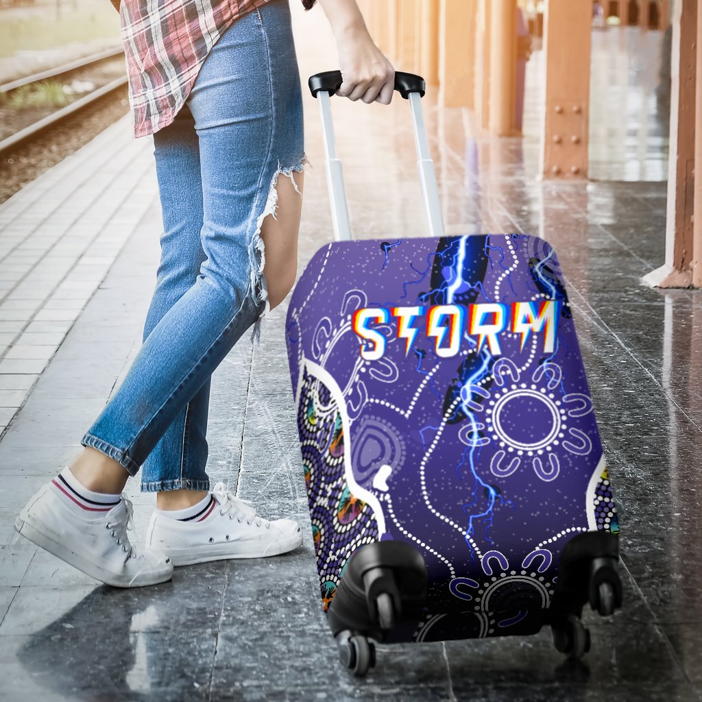 melbourne-storm-luggage-covers-indigenous