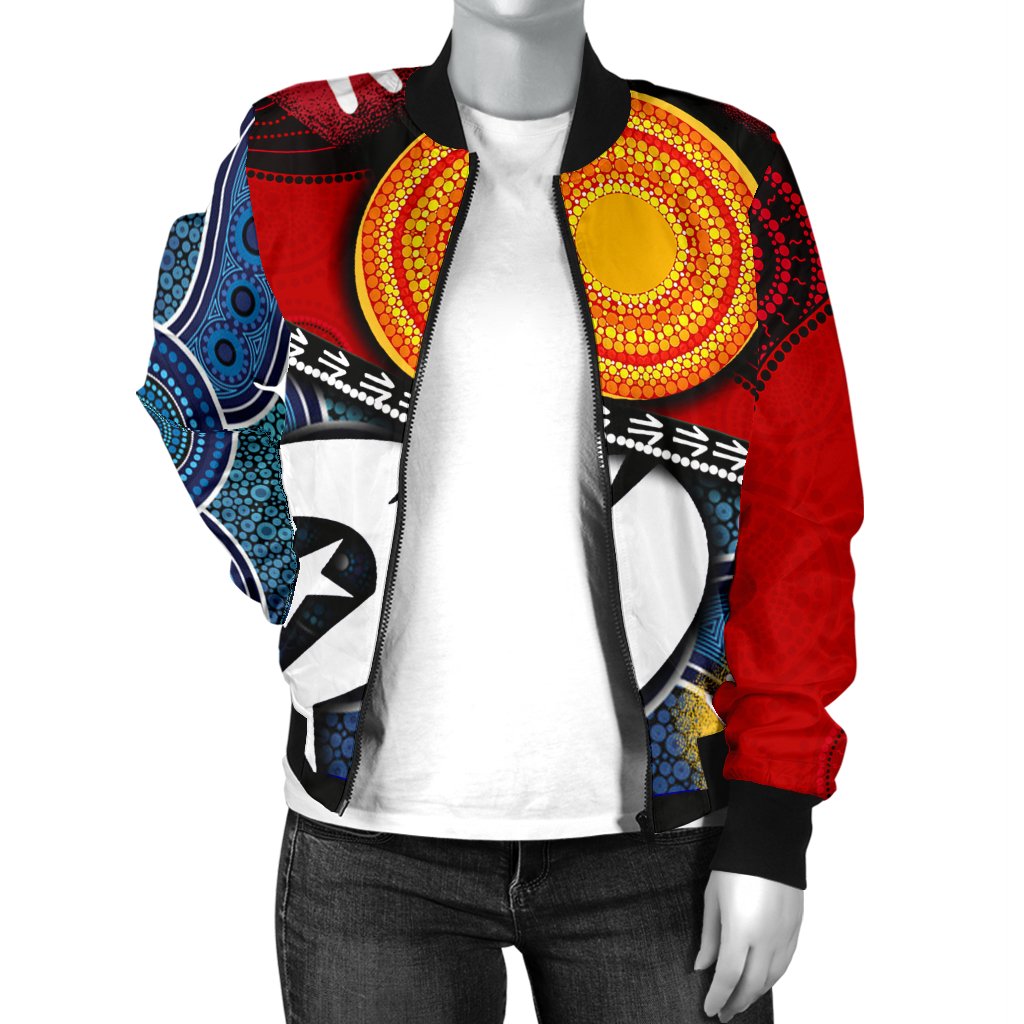 bomber-jacket-australian-naidoc-aboriginal-and-torres-strait-island-flags