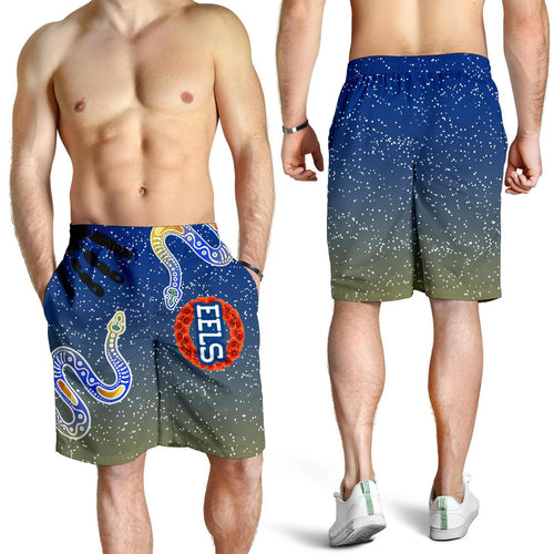 parramatta-eels-anzac-men-shorts-ethnic-style