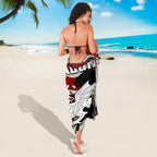 dragons-sarong-st-george-indigenous-white