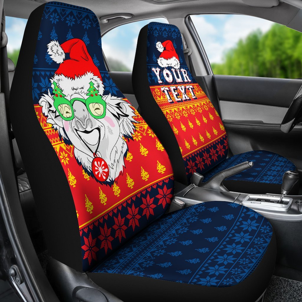 custom-christmas-car-seat-covers-bye-bye-2020