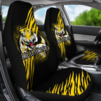 richmond-tigers-car-seat-covers