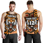 custom-personalised-tigers-mens-tank-top-wests-tiger-skin-style