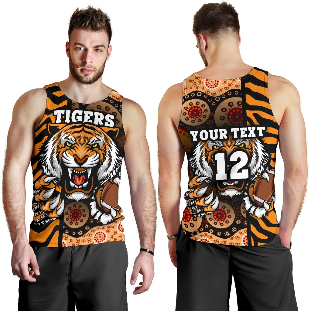 custom-personalised-tigers-mens-tank-top-wests-tiger-skin-style