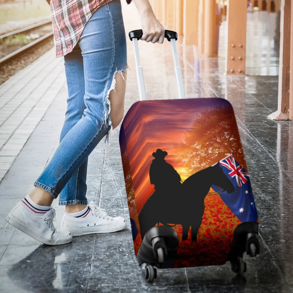 anzac-day-2021-luggage-covers-lest-we-forget-ver01
