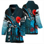sharks-womens-bath-robe-cronulla-anzac-day