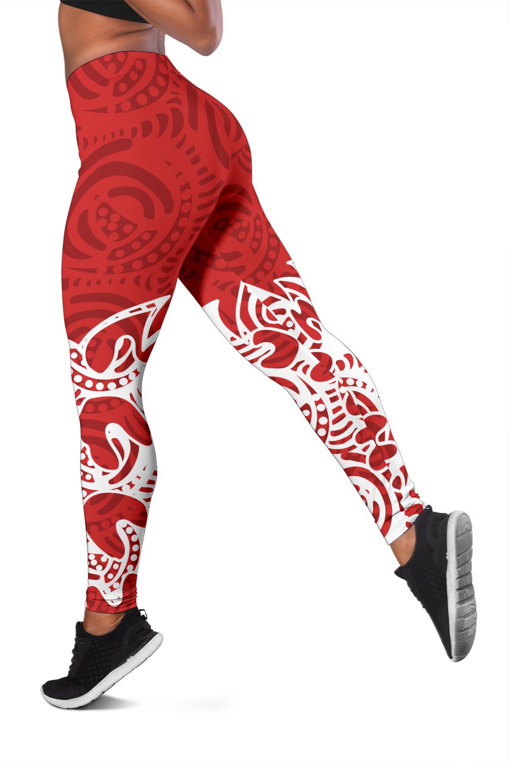 sydney-women-leggings-simple-indigenous-swans