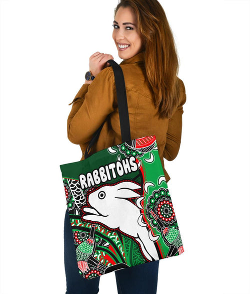 rabbitohs-tote-bag-indigenous-survival-world