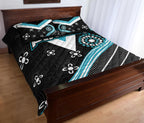 we-are-port-adelaide-quilt-bed-set-power
