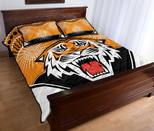 tigers-quilt-bed-set-wests-indigenous-newest