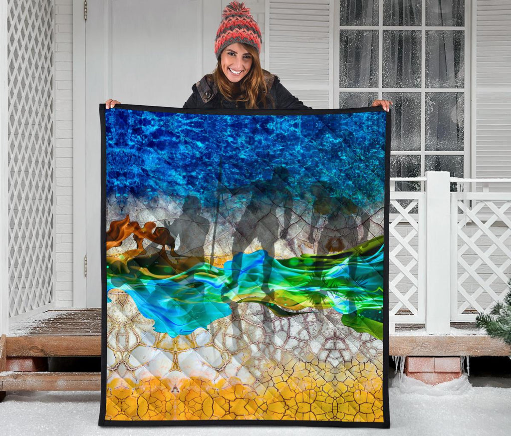 premium-quilt-naidoc-week-2020