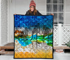 premium-quilt-naidoc-week-2020