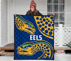 parramatta-premium-quilt-eel