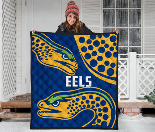 parramatta-premium-quilt-eel