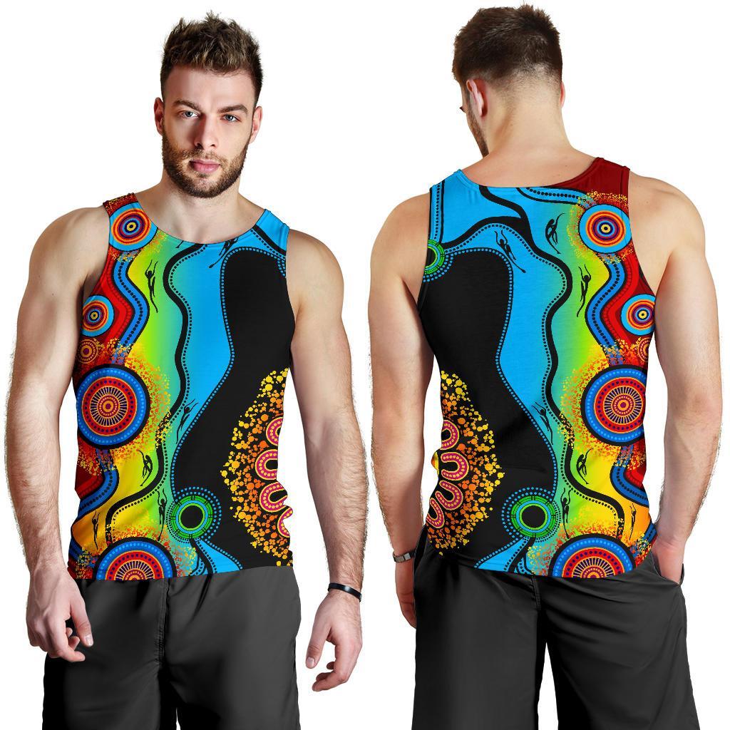 tank-top-aboriginal-tank-blue-dream-men