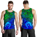 aboriginal-mens-tank-top-torres-strait-islands-flag