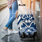 cats-luggage-cover