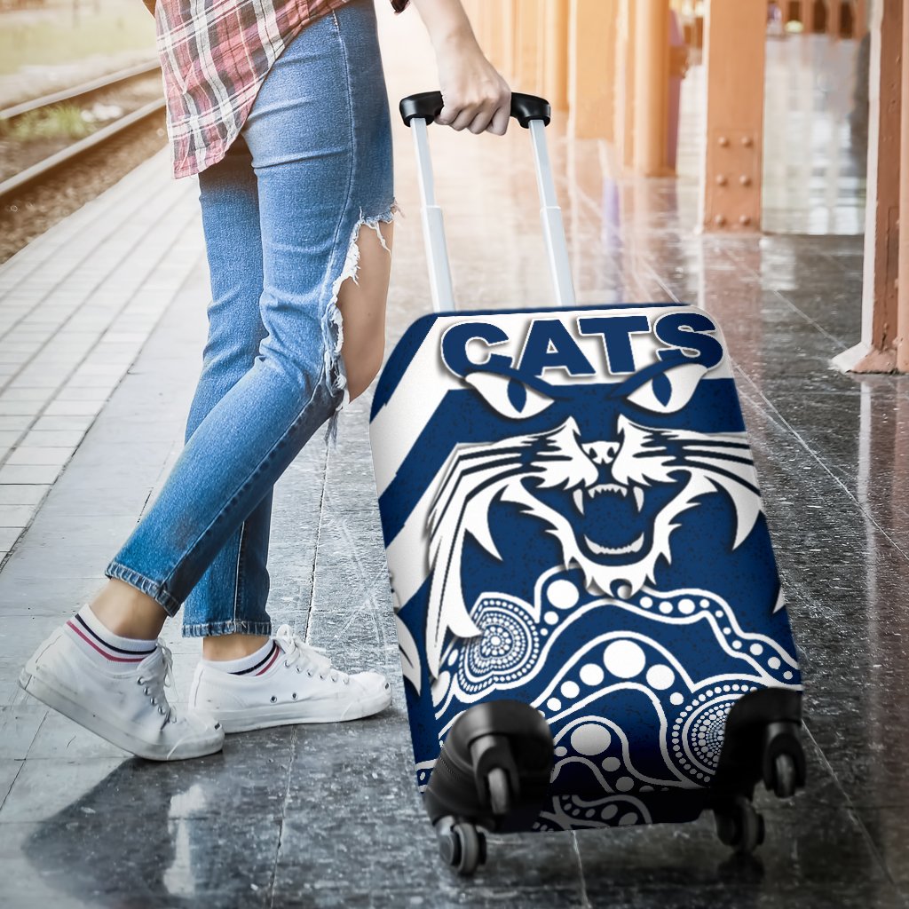 cats-luggage-cover
