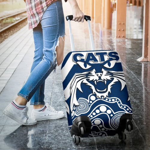 cats-luggage-cover