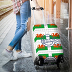 wales-stamps-set-luggage-cover-02