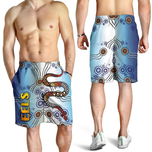 parramatta-men-shorts-eels-simple-indigenous