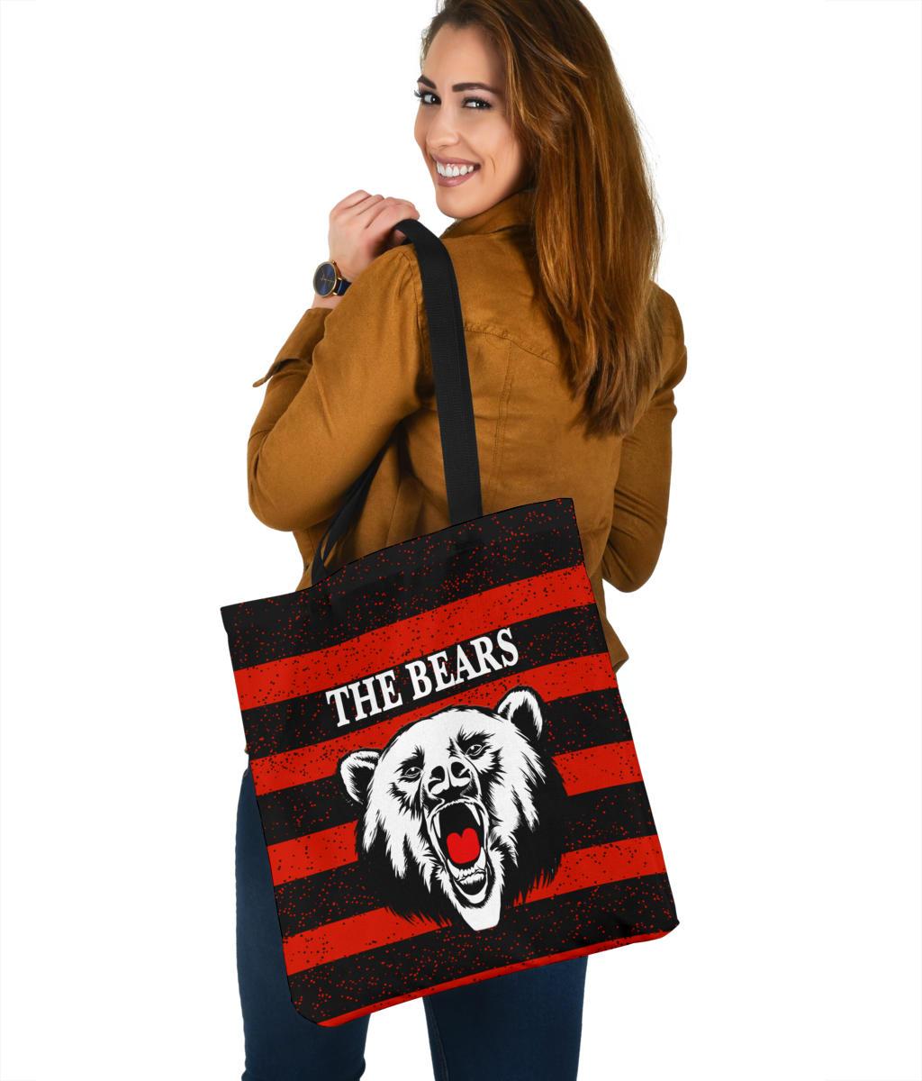 north-sydney-tote-bag-the-bears-original-style